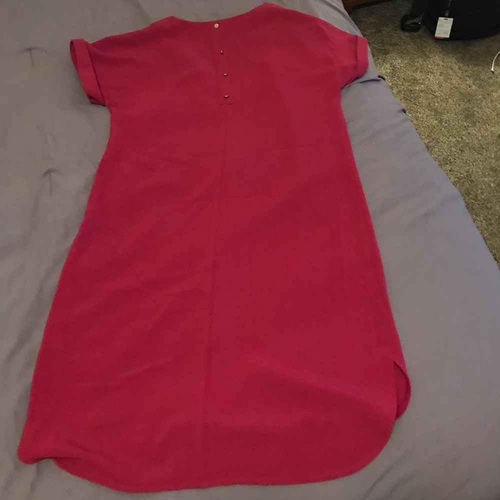 Adorable Target dress